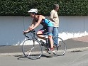 Triathlon_Saint-Pair-sur-Mer_20180708_134623