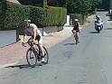 Triathlon_Saint-Pair-sur-Mer_20180708_134635