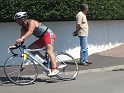 Triathlon_Saint-Pair-sur-Mer_20180708_134654