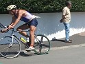 Triathlon_Saint-Pair-sur-Mer_20180708_134714