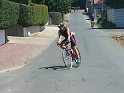 Triathlon_Saint-Pair-sur-Mer_20180708_134716