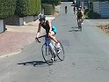 Triathlon_Saint-Pair-sur-Mer_20180708_134743