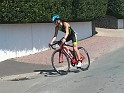 Triathlon_Saint-Pair-sur-Mer_20180708_135345