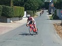 Triathlon_Saint-Pair-sur-Mer_20180708_135519