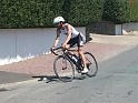 Triathlon_Saint-Pair-sur-Mer_20180708_135526