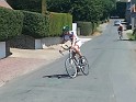 Triathlon_Saint-Pair-sur-Mer_20180708_135538