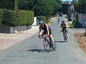 Triathlon_Saint-Pair-sur-Mer_20180708_135646