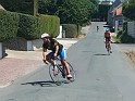 Triathlon_Saint-Pair-sur-Mer_20180708_135824