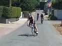 Triathlon_Saint-Pair-sur-Mer_20180708_135913