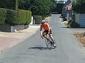 Triathlon_Saint-Pair-sur-Mer_20180708_135926