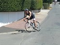 Triathlon_Saint-Pair-sur-Mer_20180708_140116