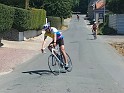 Triathlon_Saint-Pair-sur-Mer_20180708_140251