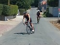 Triathlon_Saint-Pair-sur-Mer_20180708_140302