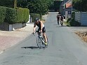 Triathlon_Saint-Pair-sur-Mer_20180708_140335