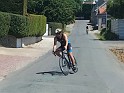 Triathlon_Saint-Pair-sur-Mer_20180708_140644