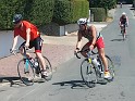 Triathlon_Saint-Pair-sur-Mer_20180708_140740