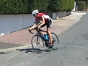 Triathlon_Saint-Pair-sur-Mer_20180708_140753