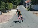 Triathlon_Saint-Pair-sur-Mer_20180708_140920