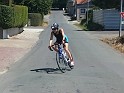Triathlon_Saint-Pair-sur-Mer_20180708_141027