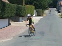 Triathlon_Saint-Pair-sur-Mer_20180708_141106