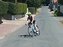 Triathlon_Saint-Pair-sur-Mer_20180708_141129