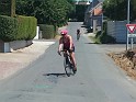 Triathlon_Saint-Pair-sur-Mer_20180708_141153