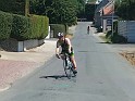 Triathlon_Saint-Pair-sur-Mer_20180708_141227
