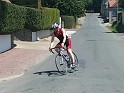 Triathlon_Saint-Pair-sur-Mer_20180708_141235
