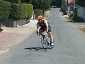 Triathlon_Saint-Pair-sur-Mer_20180708_141452