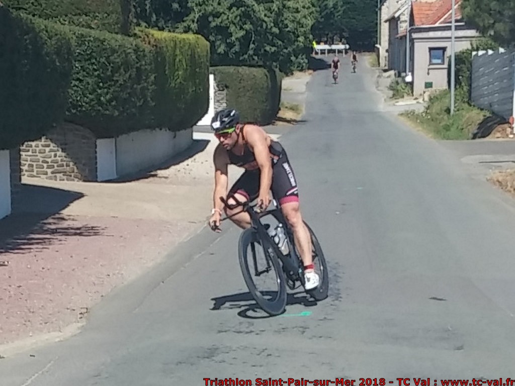 Triathlon_Saint-Pair-sur-Mer_20180708_162533.jpg