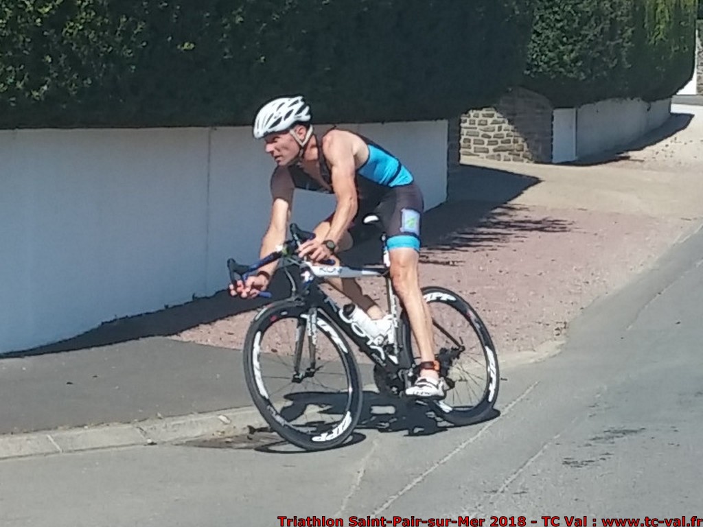 Triathlon_Saint-Pair-sur-Mer_20180708_162633.jpg