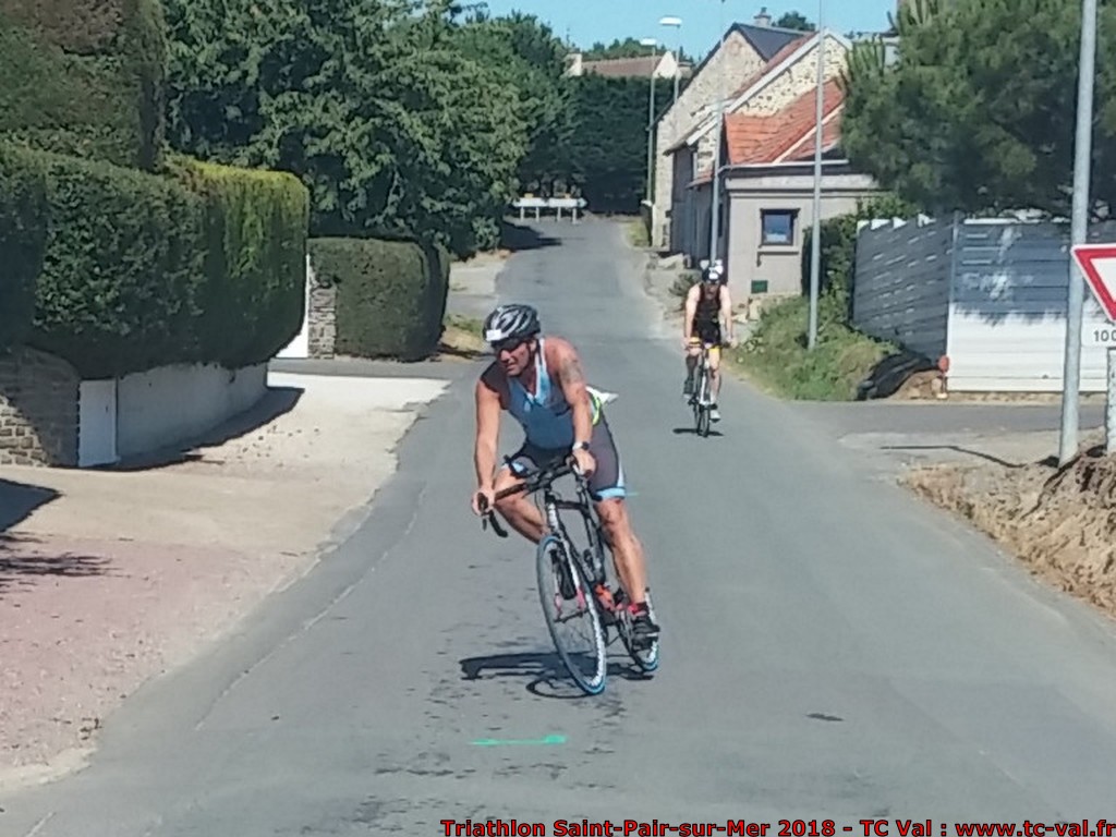 Triathlon_Saint-Pair-sur-Mer_20180708_162637.jpg
