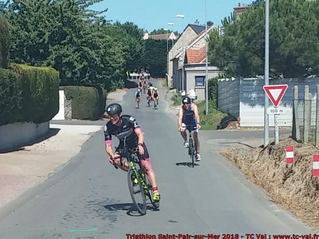Triathlon_Saint-Pair-sur-Mer_20180708_162726.jpg