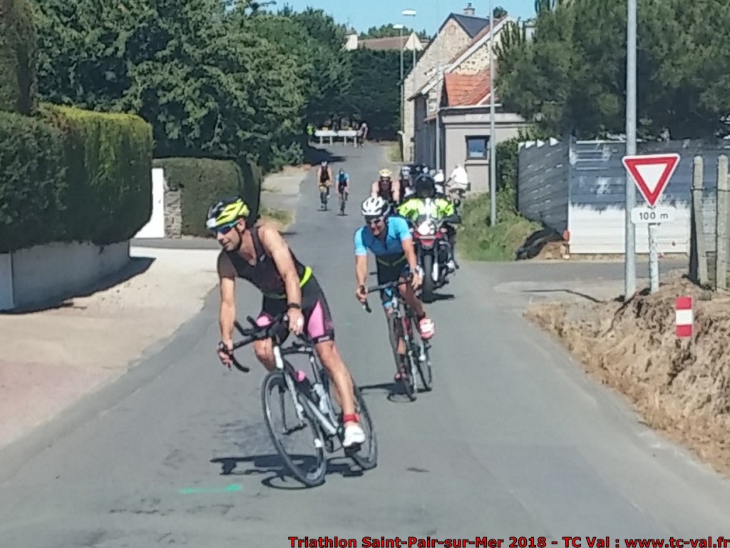 Triathlon_Saint-Pair-sur-Mer_20180708_162733.jpg