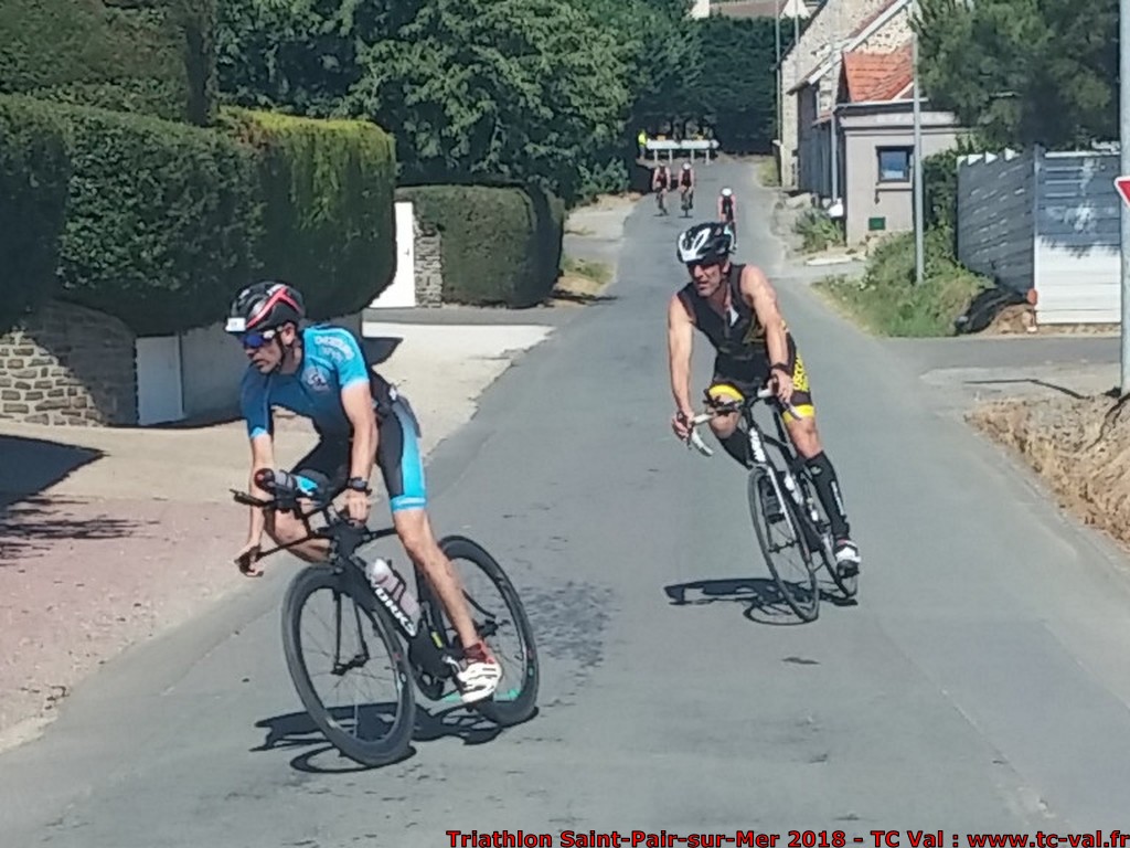 Triathlon_Saint-Pair-sur-Mer_20180708_162740.jpg