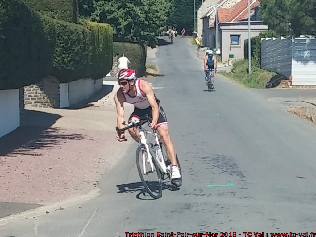 Triathlon_Saint-Pair-sur-Mer_20180708_163146.jpg