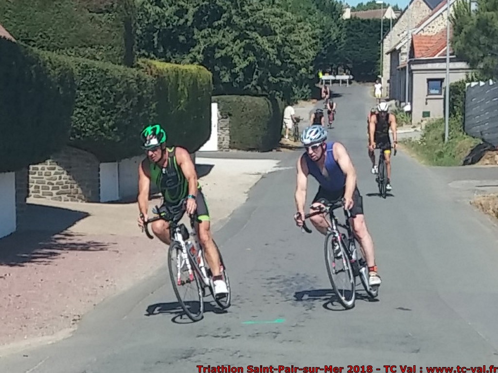 Triathlon_Saint-Pair-sur-Mer_20180708_163237.jpg