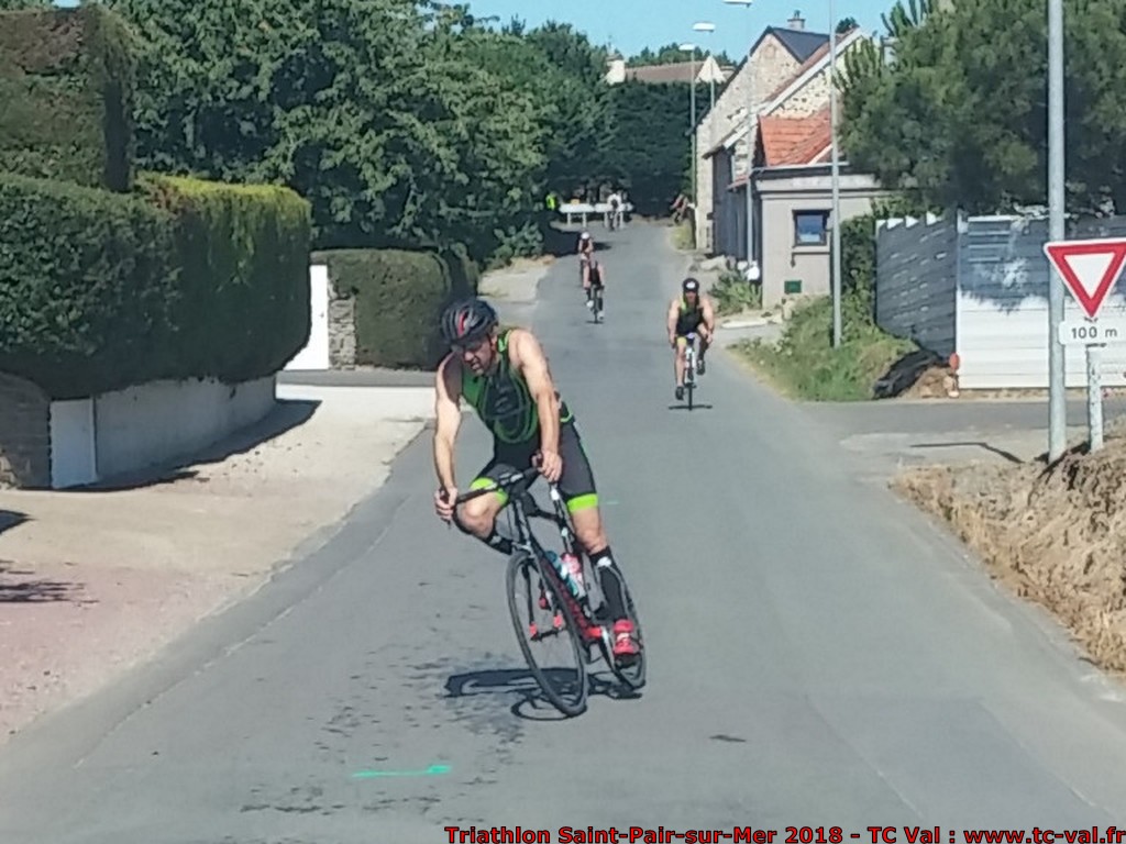 Triathlon_Saint-Pair-sur-Mer_20180708_163606.jpg