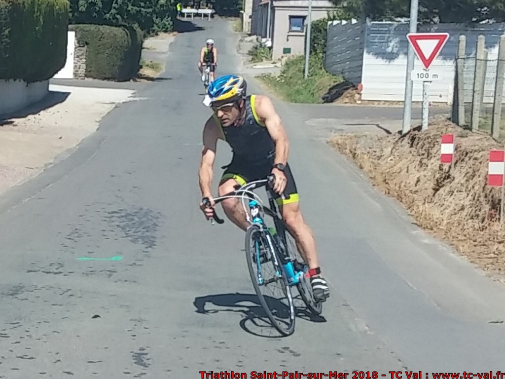 Triathlon_Saint-Pair-sur-Mer_20180708_164030.jpg