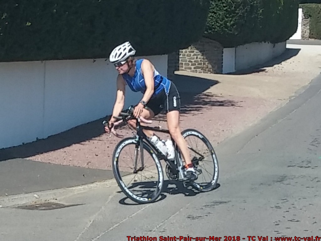 Triathlon_Saint-Pair-sur-Mer_20180708_164141.jpg