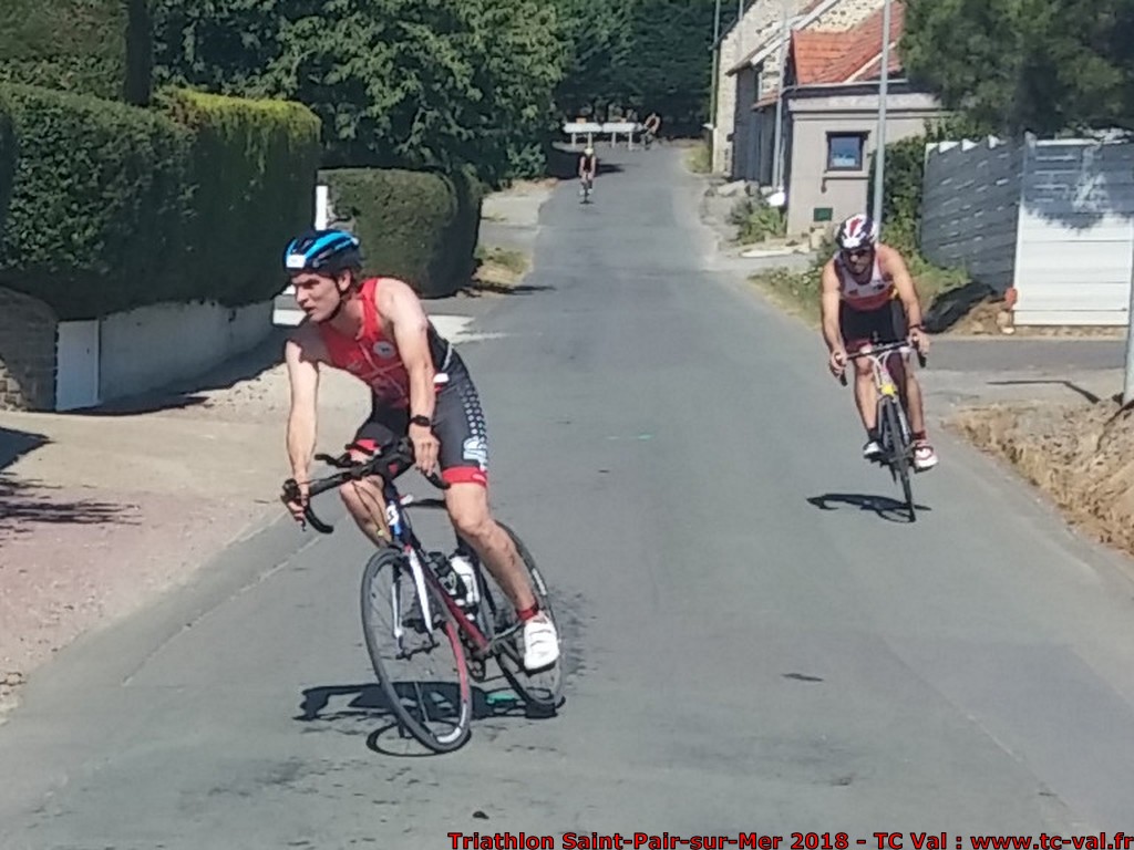 Triathlon_Saint-Pair-sur-Mer_20180708_164315.jpg