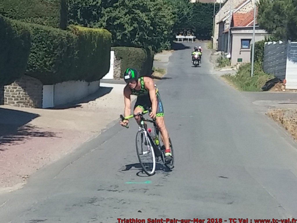 Triathlon_Saint-Pair-sur-Mer_20180708_164330.jpg