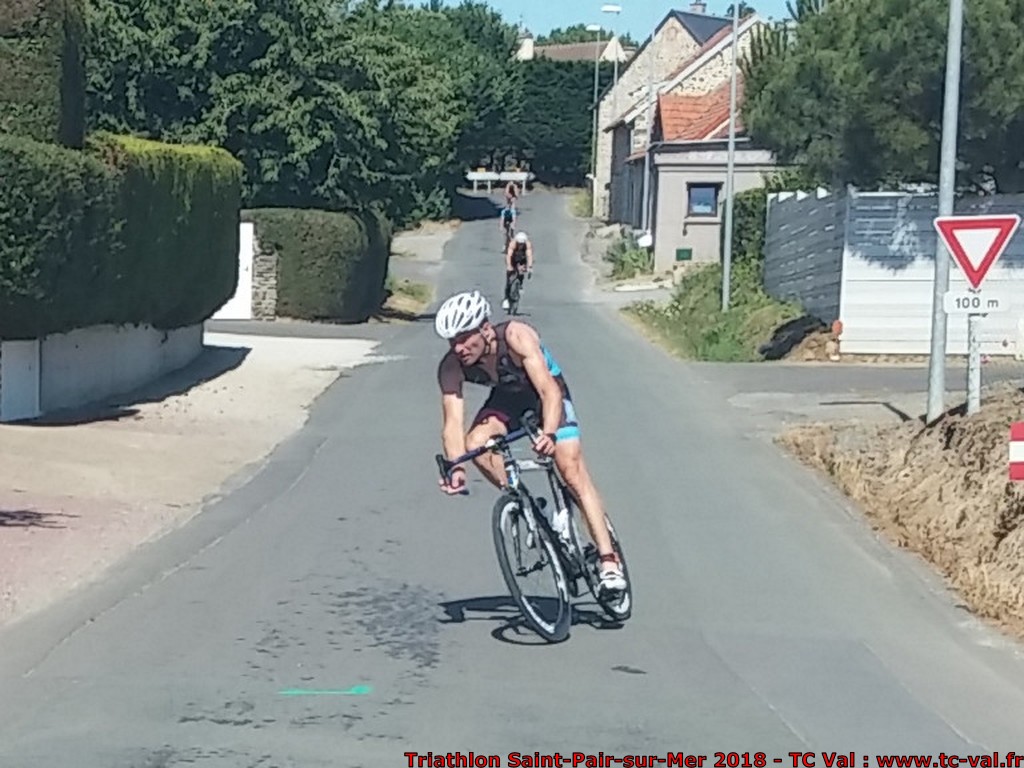 Triathlon_Saint-Pair-sur-Mer_20180708_164445.jpg