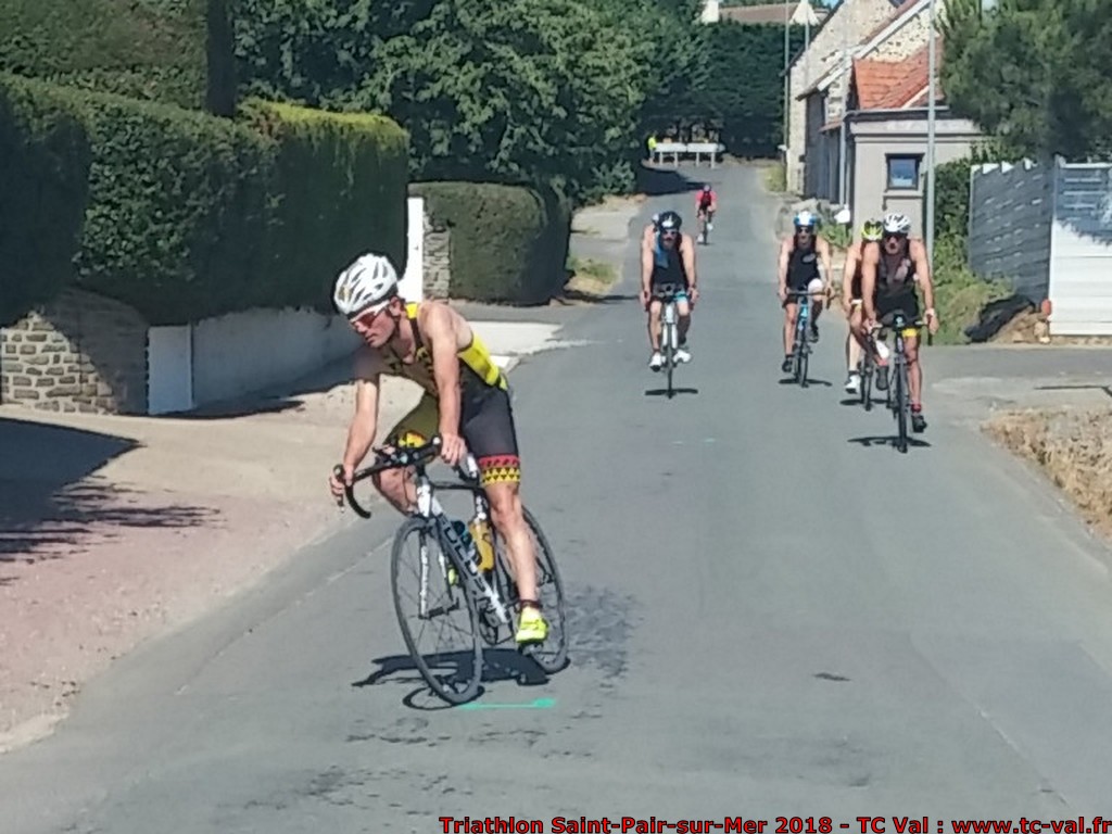 Triathlon_Saint-Pair-sur-Mer_20180708_164651.jpg