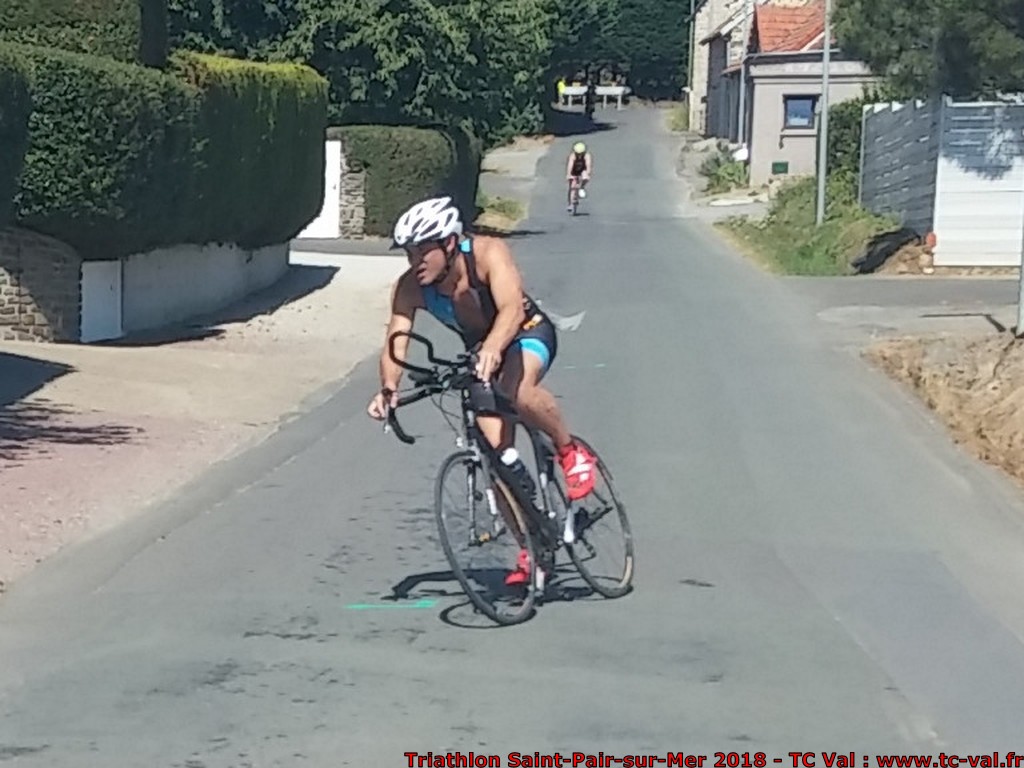 Triathlon_Saint-Pair-sur-Mer_20180708_164759.jpg