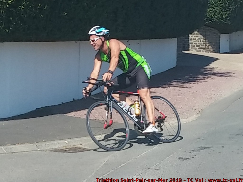 Triathlon_Saint-Pair-sur-Mer_20180708_164913.jpg