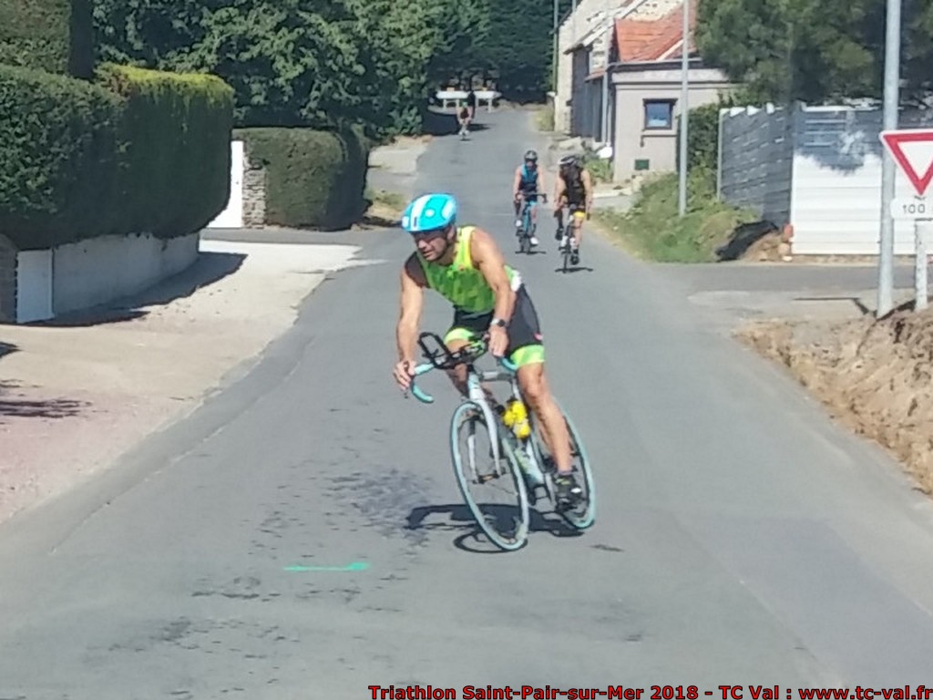 Triathlon_Saint-Pair-sur-Mer_20180708_165114.jpg