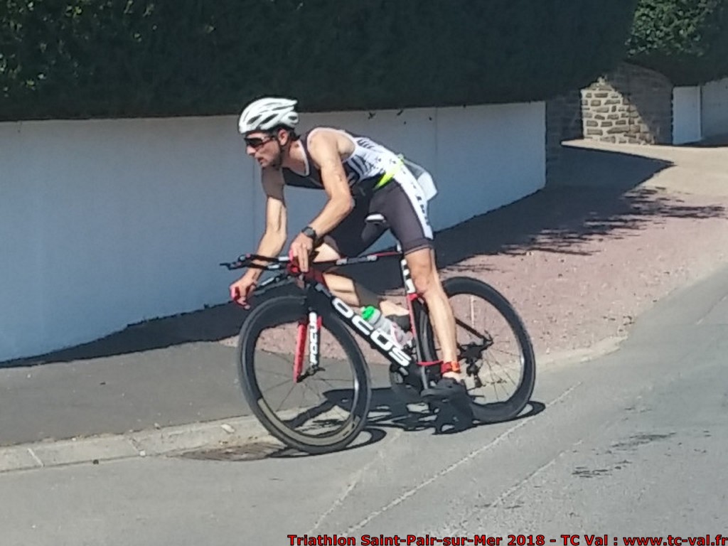 Triathlon_Saint-Pair-sur-Mer_20180708_165150.jpg