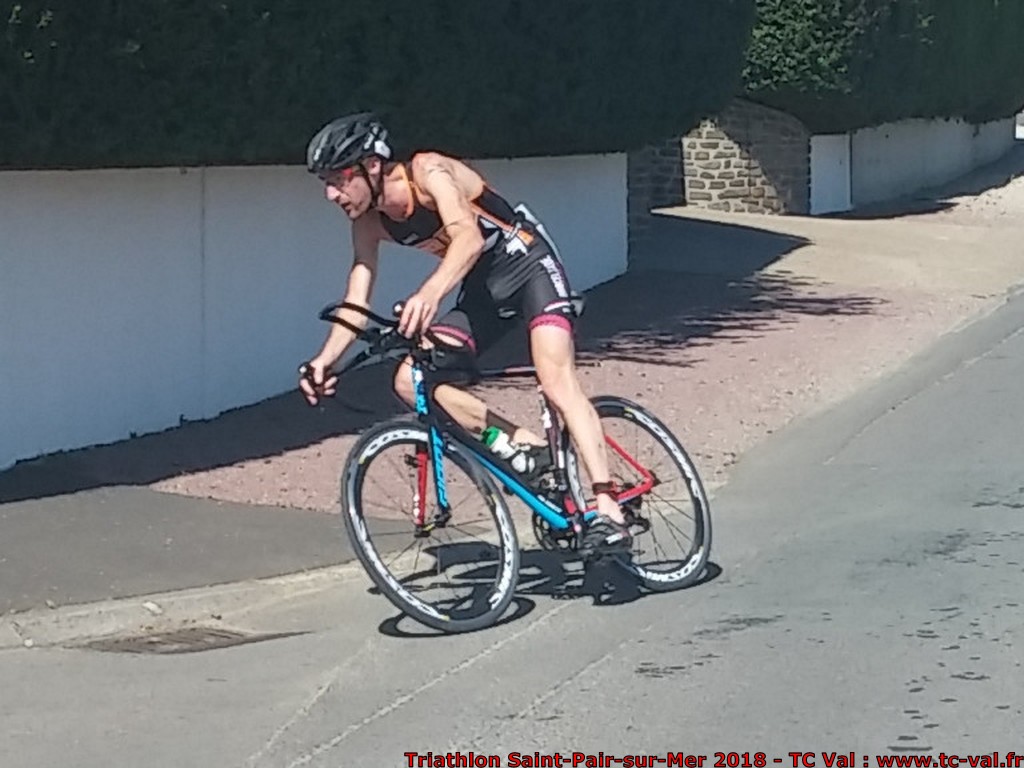Triathlon_Saint-Pair-sur-Mer_20180708_165248.jpg