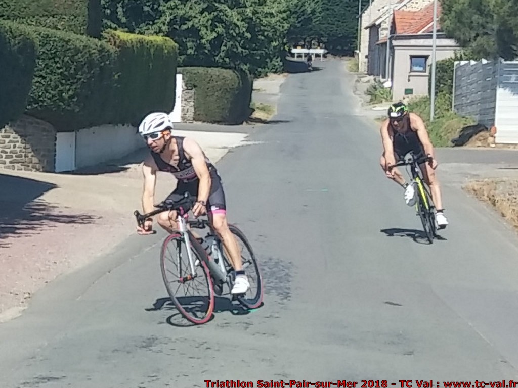 Triathlon_Saint-Pair-sur-Mer_20180708_165306.jpg